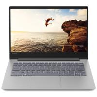 Lenovo IdeaPad 530S-14ARR (81H10026RU)