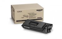 Xerox Phaser 3500 Standard Capacity Print Cartridge