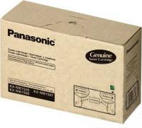 Panasonic KX-FAT430A7 Black