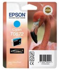 Epson C13T08724010 Cyan