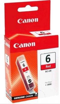 Canon BCI-6R