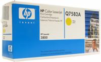 HP Q7582A