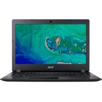 Acer Aspire 1 A114-32-P612 NX.GVZER.002