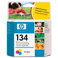 HP 134 Tri-colour (C9363HE)