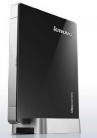 Lenovo q190 cel 1017u/4gb/500gb/mcr/free dos /57316620/