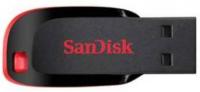 Sandisk Cruzer Blade SDCZ50-016G-B35