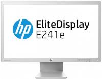 HP EliteDisplay E241e G7D44AA