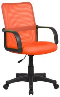 Цвет Мебели 8015-3 MSC Оранжевый