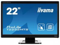 iiYama ProLite T2252MTS-B3