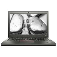 Lenovo ThinkPad X250 (20CM003FRT)