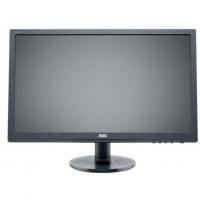 AOC 23&amp;quot; i2360Sh/01 23&amp;quot;, Черный, DVI, HDMI, Full HD