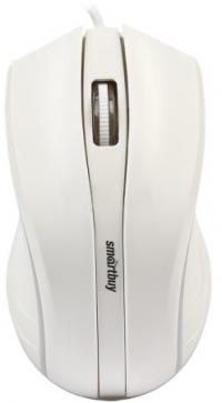 Smartbuy One SBM-338 White