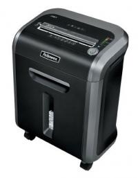 Fellowes PowerShred 79Ci