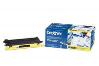 Brother TN-130Y