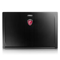 MSI GS63 7RE-045RU