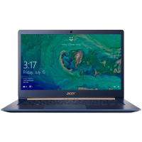 Acer Swift 5 SF514-52T-89UK NX.GTMER.004