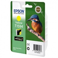 Epson T1594