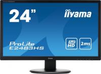 iiYama ProLite E2483HS-B1