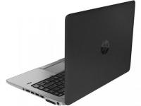 HP Ноутбук EliteBook 840 14&quot; 1920x1080 Intel Core i7-5600U K0H71ES