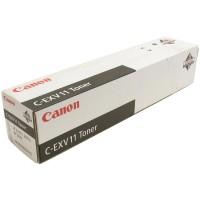 Canon Картридж "C-EXV11 (9629A002)", чёрный