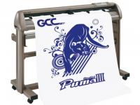 GCC SignPal PUMA III SP-60S