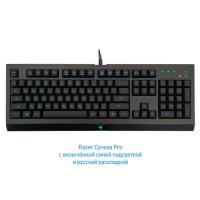 Razer Cynosa