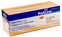 ProfiLine PL-TK-1140