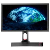 Benq XL2720Z