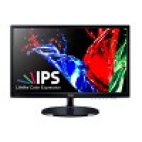 LG 23EA53VQ-P