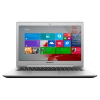 Lenovo IdeaPad U430p (59433745)