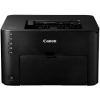 Canon i-SENSYS LBP151dw (0568C001)