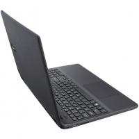 Acer Extensa EX2519-C32X 15.6&quot;, Intel Celeron, 1600МГц, 2Гб RAM, DVD-RW, 500Гб, Черный, Wi-Fi, Linux, Bluetooth