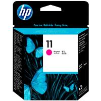 HP 11 Magenta (C4812A)