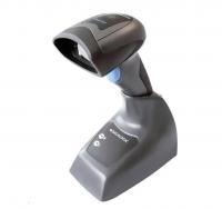 Datalogic QuickScan QBT2131 (QBT2131-BK-BTK2)