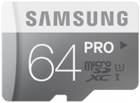Samsung MB-MG64DA 64Gb