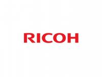 Ricoh Девелопер  D8303001 для  Aficio MP С2051 С2551 черный