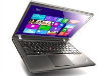 Lenovo ThinkPad T440P (20AN00BCRT)