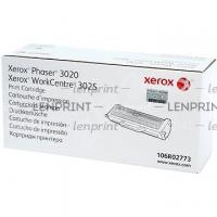 Xerox 106R02773 картридж