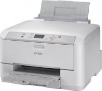 Epson WorkForce Pro WF-5110DW