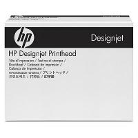 HP 771 (CH644A)