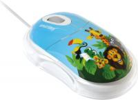 Smartbuy SBM-320-AZ African Zoo