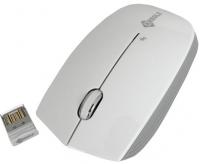 Kreolz WMC-450w White USB