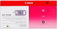 Canon PFI-703M (3PCS)