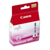 Canon PGI-9 Magenta