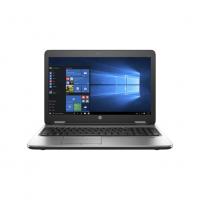 HP ProBook 650 G2 i5 6200U/4096Mb/500Gb/DVDrw/Int/Intel HD Graphics 520/Cam/BT/WiFi/W7Pro + W10Pro key + Com-port, USB-C