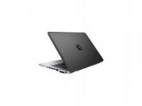 HP Ноутбук EliteBook 840 14&quot; 1920x1080 Intel Core i5-5200U L8T61ES