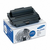 Samsung ML-D3050B Toner Cartridge