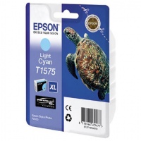 Epson T1575