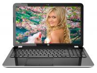 HP 15-p270ur