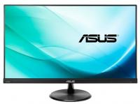 Asus VC279H (VC279H-W)